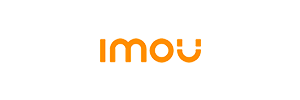IMOU (by Dahua Technology)