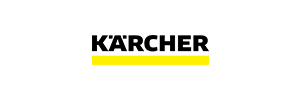 Karcher