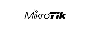 MikroTik