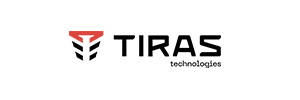 Tiras