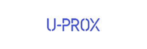 U-Prox